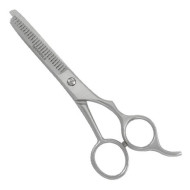 Professional Hair Cutting Shears